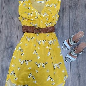 COPY - 🌸Host Pick🌸 Sweet Summer Dress
